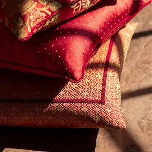 Zdjęcie galerii nr 6