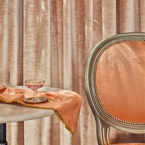 Zdjęcie galerii nr 9