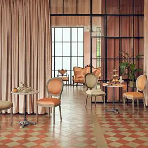 Zdjęcie galerii nr 6