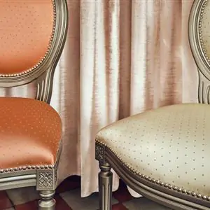 Zdjęcie galerii nr 8