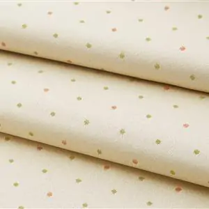 Zdjęcie galerii nr 1