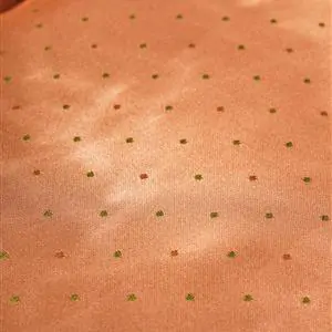 Zdjęcie galerii nr 5