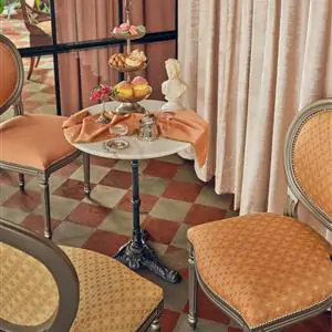 Zdjęcie galerii nr 7