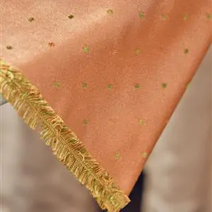 Zdjęcie galerii nr 4