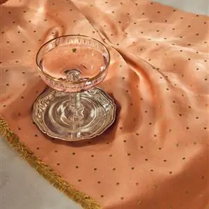 Zdjęcie galerii nr 3