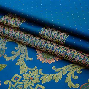 Zdjęcie galerii nr 2