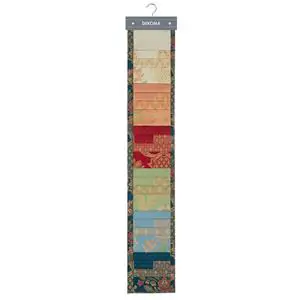 Zdjęcie galerii nr 14