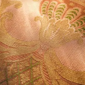 Zdjęcie galerii nr 5