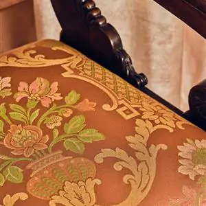 Zdjęcie galerii nr 4