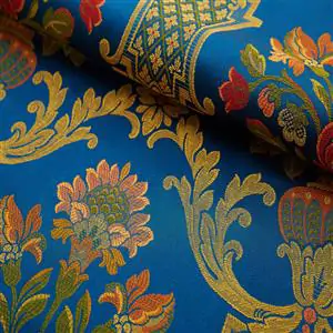 Zdjęcie galerii nr 1