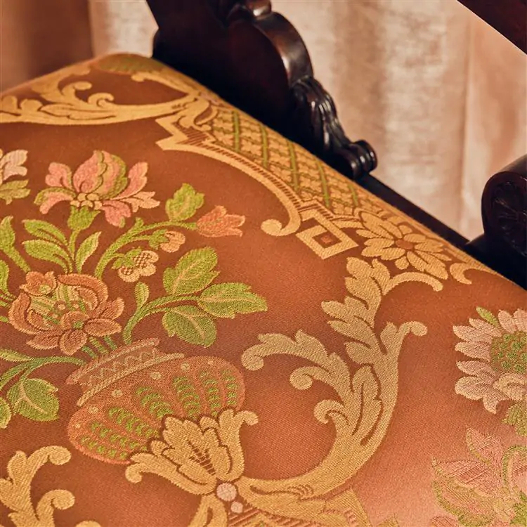 ORNAMENTO -