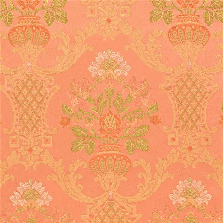 ORNAMENTO  -