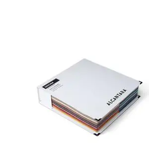 Zdjęcie galerii nr 8