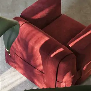 Zdjęcie galerii nr 2