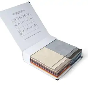 Zdjęcie galerii nr 9