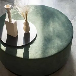 Zdjęcie galerii nr 3