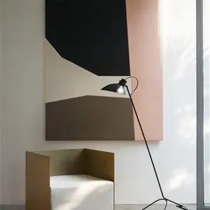 Zdjęcie galerii nr 4