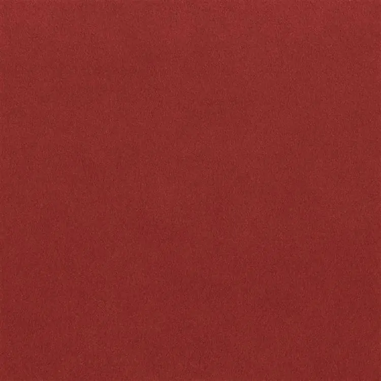 ALCANTARA MULTILAYER -
