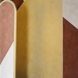 Zdjęcie galerii nr 7