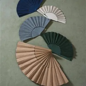 Zdjęcie galerii nr 5