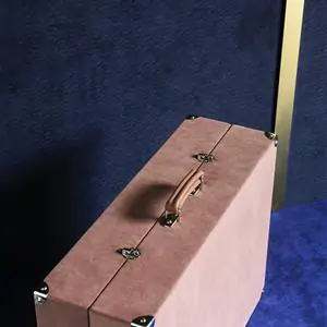 Zdjęcie galerii nr 6