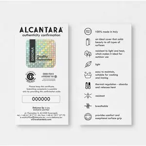 Zdjęcie galerii nr 10