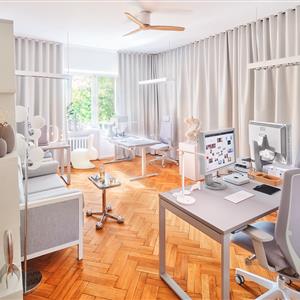 Zdjęcie galerii nr 6