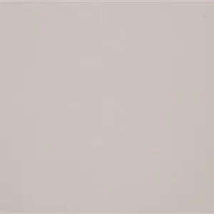 Zdjęcie galerii nr 1