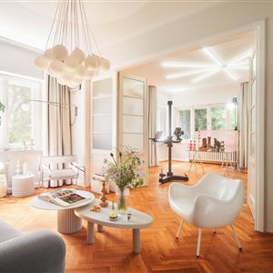 Zdjęcie galerii nr 4