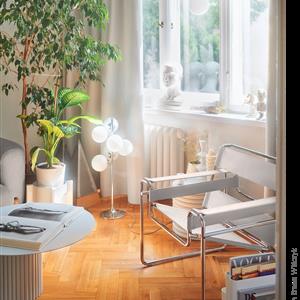 Zdjęcie galerii nr 5