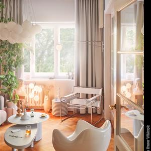 Zdjęcie galerii nr 3