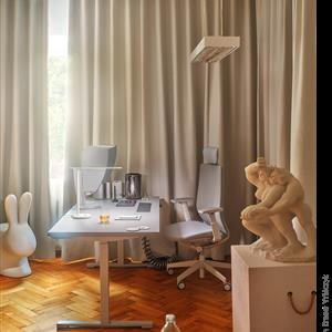 Zdjęcie galerii nr 8