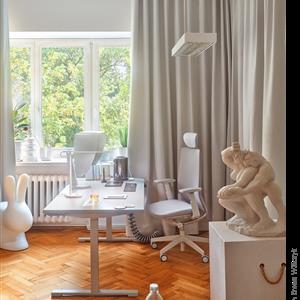 Zdjęcie galerii nr 7