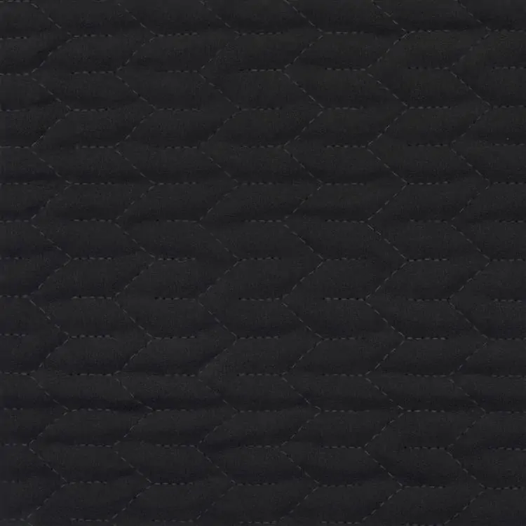 ALCHIMIA ATHENA  - 