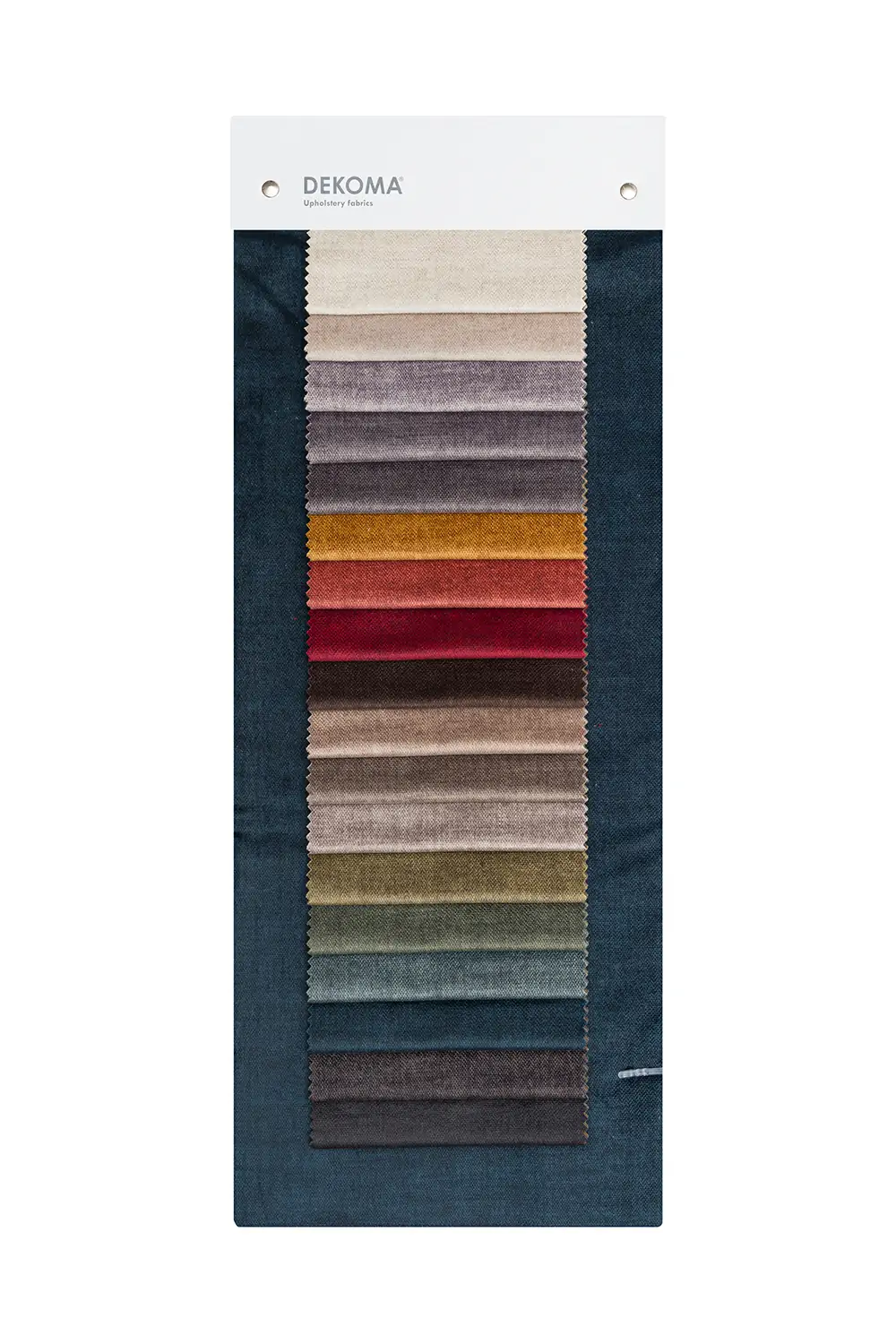 Zdjęcie galerii nr 4