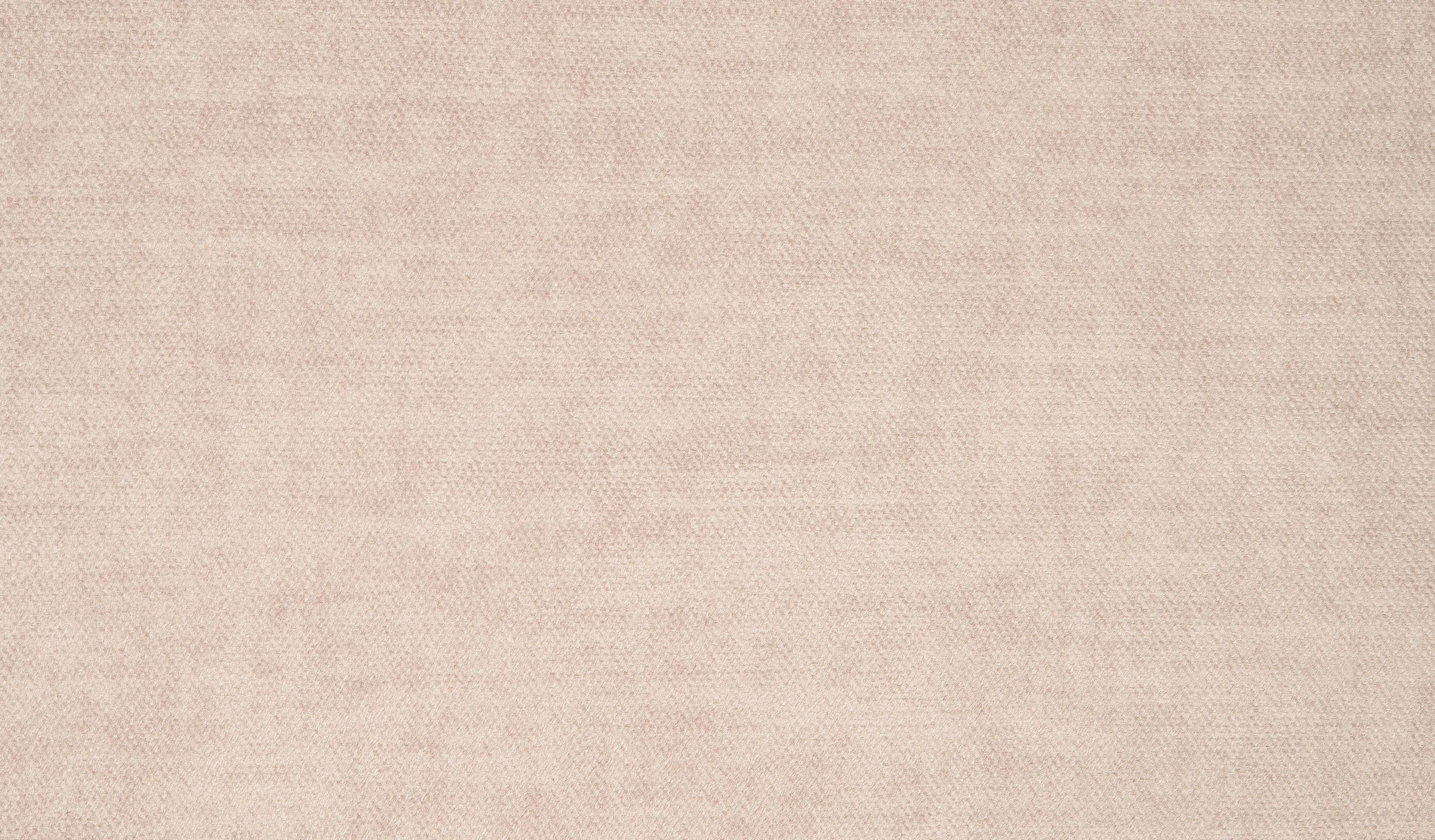 Zdjęcie galerii nr 1