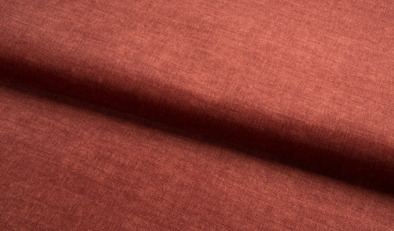 Zdjęcie galerii nr 2