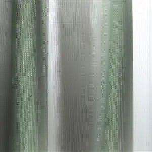 Zdjęcie galerii nr 3