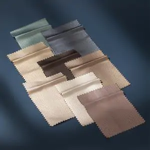 Zdjęcie galerii nr 7