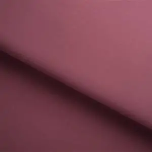 Zdjęcie galerii nr 2