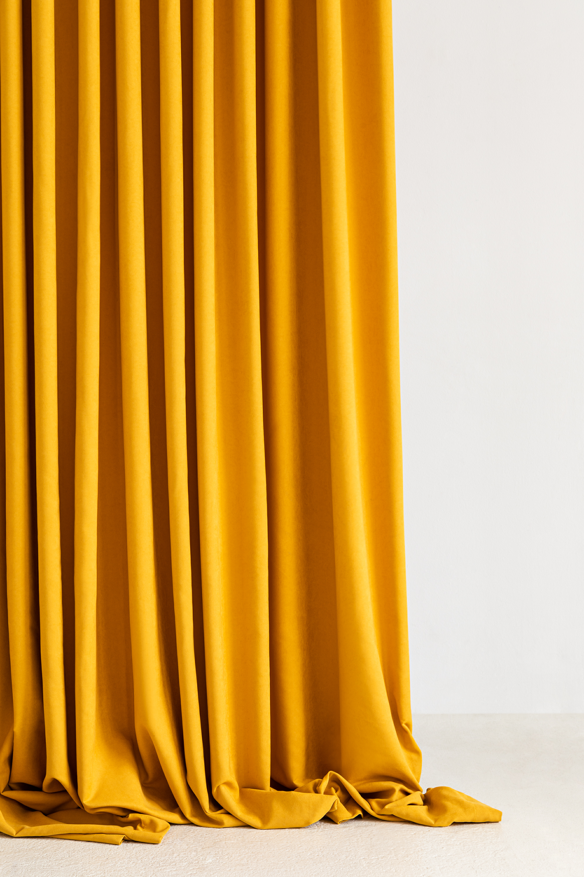 Zdjęcie galerii nr 3