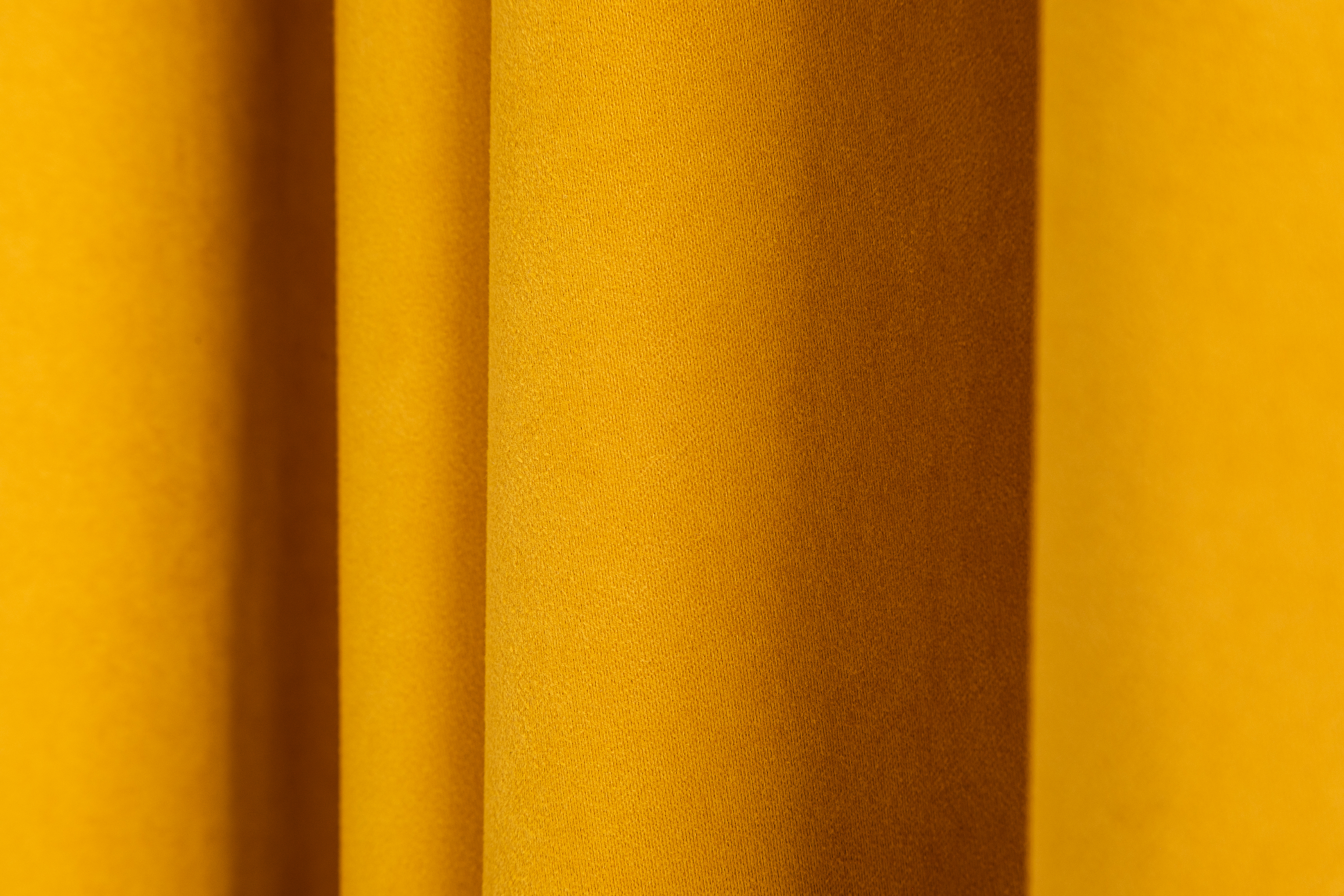 Zdjęcie galerii nr 4