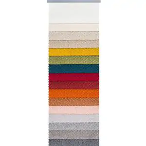 Zdjęcie galerii nr 6