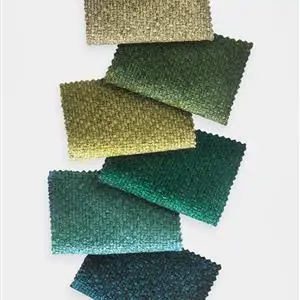 Zdjęcie galerii nr 4