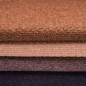 Zdjęcie galerii nr 3