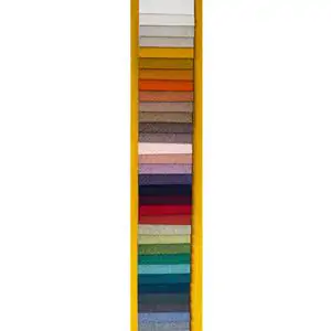 Zdjęcie galerii nr 5