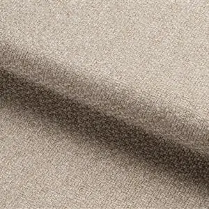 Zdjęcie galerii nr 2