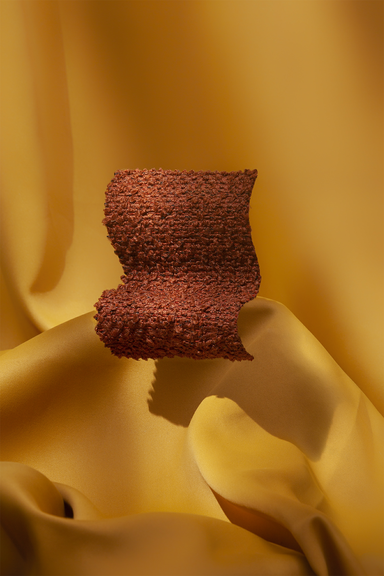 Zdjęcie galerii nr 7