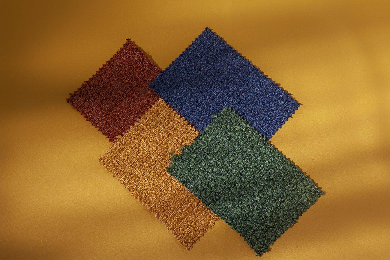 Zdjęcie galerii nr 8