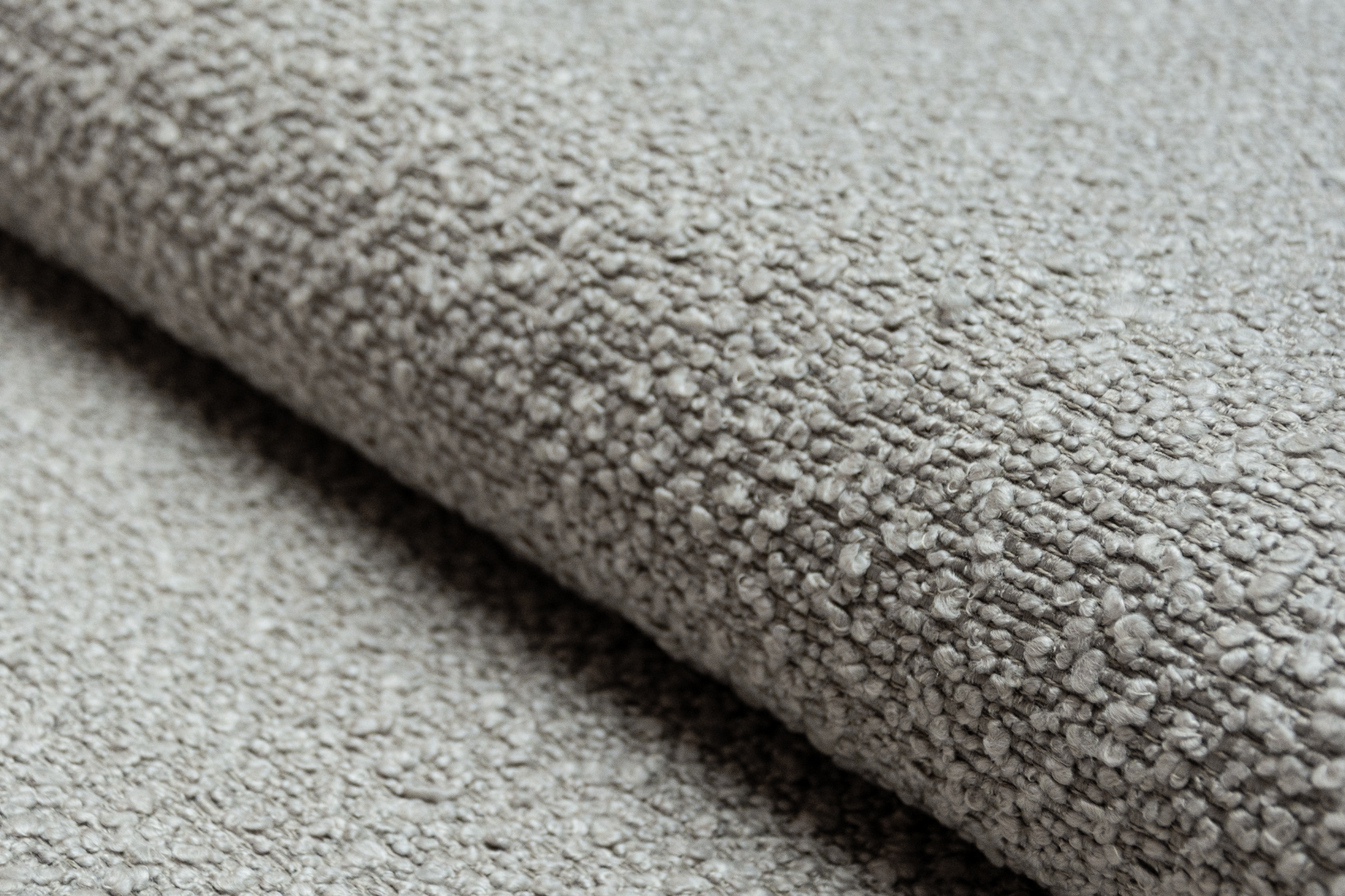 Zdjęcie galerii nr 2